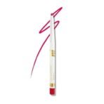 MyGlamm Define It Lip Liner - Berry (Pink Shade) | Creamy, Matte Finish, Long Lasting Lip Liner with Rosehip Oil - Fast UK Delivery - Image 2