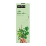 Kapiva Wild Tulsi Giloy Juice | Fresh Tulsi and Neem-grown Giloy to Support Immune Health - Fast UK Delivery - Image 2