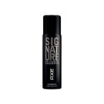 AXE Signature Champion Body Perfume, 122 ml - Fast UK Delivery - Image 3