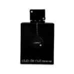 Armaf Club De Nuit Intense Man Eau De Toilette Spray, 105ml - Fast UK Delivery - Image 3