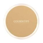 Golden Tips Loose Leaves Masala Tea Blended with Cardamom (Elaichi), Cinnamon, Cloves and Ginger Exotic Chai (250 Gram, 125 cups) - Fast UK Delivery - Image 5