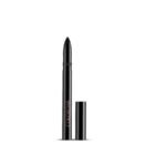 Colorbar Ultimate Stunner Kajal Black Beauty - 01 - Fast UK Delivery