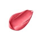 Wet n Wild Megalast Lipstick Wine Room (Matte Finish), Wine Room, 3 g - Fast UK Delivery - Image 4
