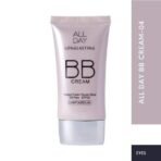Glam 21 BB Cream, Longlasting Oil Free Sun Protection Formula with SPF 30, 40g - SHADE-04 - Fast UK Delivery - Image 3