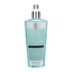 ARMAF Blue Homme Mist 250ML - Fast UK Delivery - Image 4
