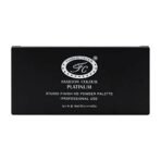 Fashion Colour Studio Finish HD Powder Palette - Fast UK Delivery - Image 7