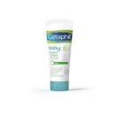 Cetaphil Galderma Baby Gentle Wash Shampoo 230ml and Diaper Rash Cream 70 g - Fast UK Delivery - Image 3