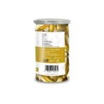 Berries And Nuts Dehydrated Dried Pomelo Slices | Dried Fruit Pamelo | 400 Grams | 2 Bottle of 200 Grams - Fast UK Delivery - Image 6