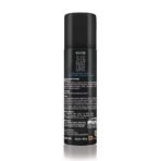 AXE Signature Mysterious Body Perfume For Men, 122ml - Fast UK Delivery - Image 4