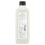 Alo frut Litchi Fruit Drink with Tasty Aloevera Chunks & Juice | Goodness of Fruits and Aloevera | Ready-to-Serve Fruit - 150ml (Pack of 30) - Fast UK Delivery - Image 4