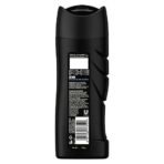 Axe Signature Denim Cologne Talc Pack of 300 g powder - Fast UK Delivery - Image 3