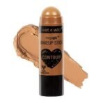Wet n Wild Megaglo Makeup Stick Concealer, Oaks On You, 6g - Fast UK Delivery - Image 2