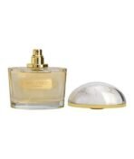 ARMAF High Street EDP - Fast UK Delivery - Image 4