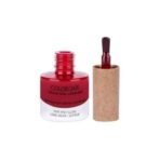 Colorbar Vegan Nail Lacquer - Sweetheart, 8ml - Fast UK Delivery - Image 3