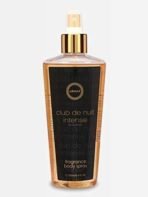 ARMAF Club De Nuit Intense For Women Mist, 250 ml - Fast UK Delivery - Image 2