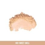 Colorbar Timeless Filling And Lifting Compact - Fast UK Delivery - Image 4