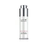 LAKME Perfect Radiance Fairness Day Creme 50 g & LAKME Absolute Perfect Radiance Skin Lightening Serum, 30ml - Fast UK Delivery - Image 6
