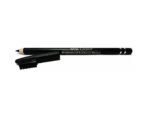 Miss Claire Waterproof Eyebrow Pencil - Black 01 (2 Pack) - Fast UK Delivery - Image 2