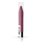 Neutrogena Moisturesmooth Sheer Color Stick - 40 Bright Berry, .011 Oz - Fast UK Delivery - Image 7