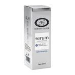 Fashion Colour Anti-Aging Whitening Serum, Natural and Enriched With Vitamins to Look & Feel Young, 30ml - Image 6
