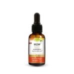 Wow Skin Science Brightening Vitamin C+ Face Serum | 20% Vitamin C, 1% Ferulic Acid | Anti-Aging Skin Repair | For Fine Lines, Brown Spots | Glowing Skin | Hydrates Face | 30ml - Fast UK Delivery - Image 2