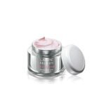 LAKME Sun Expert Tinted Sunscreen For Dry Skin Type 50 Spf, 100 G & Absolute Perfect Radiance Brightening Day CreMe (Cream) With Niacinamide & Micro Crystals 50G Pack of 2 - Fast UK Delivery - Image 6