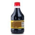 Dhampure Speciality Lemon Ice Tea, 900Ml (300Ml X 3) - Fast UK Delivery - Image 3
