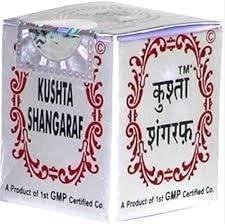 uk31BO5U2kJTL-1-1.jpg Rex Remedies Kushta Nuqra 1g pack of 2 - Image 1