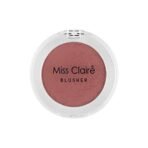 Miss Claire Miss Claire Single Blushe 4gm (11) - Fast UK Delivery - Image 2