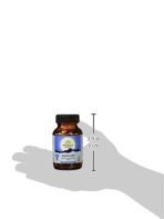Organic India Bowelcare - 60 Capsules Bottle - Image 5