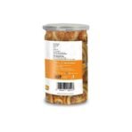 Berries And Nuts Dehydrated Dried Orange Slice | Dry Fruit Orange Slices | 200 Grams | 1 Bottle of 200 Grams - Fast UK Delivery - Image 6