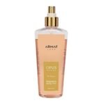 ARMAF Opus Femme For Women Mist, 250 ml - Fast UK Delivery - Image 4