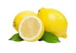 BourNeel's Lemonide Natural Lime and Lemon Juice Lemon Concentrate Pack of 2 - Fast UK Delivery - Image 6