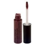 Miss Claire Soft Matte Lip Cream, 55 Pink, 6 G - Fast UK Delivery - Image 2