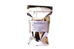 Organic Bites Multicolour Tutti Frutti Cherries (200) - Fast UK Delivery - Image 3