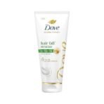 Dove Hair fall^ Rescue 1-min Conditioner with Bio-Protein Care and Amino Protein for weak and breakage prone hair,for upto 72 hours* of effortlessly detangled, stronger hair - Fast UK Delivery - Image 2