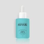 MyGlamm Tweak Hydrate + Repair Face Serum|Hydrating Face Serum With Vitamin E for Moisturising & Reducing Wrinkles, Scarring & Fine lines (30ml) - Fast UK Delivery - Image 2