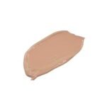 Neutrogena Hydro Boost Hydrating Tint with Hyaluronic Acid, Lightweight Water Gel Formula, Moisturizing, Oil-Free and Non-Comedogenic Matte Liquid Foundation - 40 Nude Color, 1.0 fl. oz Matte Finish - Fast UK Delivery - Image 7
