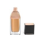 MyGlamm Manish Malhotra Beauty Skin Awakening Foundation Cream Form- Warm Beige - 34gm | For Medium Skin | With Vitamin C, Long Lasting, Medium to High Coverage - Fast UK Delivery - Image 2