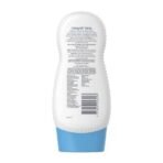 Cetaphil Baby Shampoo & Wash, White, Chamomile, 230 ml - Fast UK Delivery - Image 3
