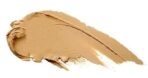 wet n wild Photo Focus Matte Foundation Stick Makeup, Soft Beige | Vegan & Cruelty-Free - Fast UK Delivery - Image 4