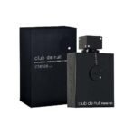 ARMAF Club De Nuit - Fast UK Delivery - Image 5