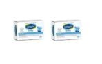 Cetaphil Baby Mild Bar for Face and Body-Pack of 2, 75g*2 - Fast UK Delivery - Image 2