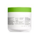 Cetaphil Moisturising Cream for Face & Body,Dry to Normal skin, 450 gm, Paraben & Sulphate free, Niacinamide &Vitamin B5 - Fast UK Delivery - Image 3