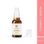 MyGlamm 15% Vitamin C Brightening Serum-30ml - Fast UK Delivery - Image 3