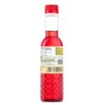 Dhampure Speciality Cranberry Syrup, 300Ml - Fast UK Delivery - Image 3