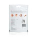 O3+ Peel Off Brazilian Wax For Easy Hair Removal On Sensitive Skin | 100 g - Fast UK Delivery - Image 3