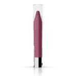 Neutrogena Moisturesmooth Sheer Color Stick - 40 Bright Berry, .011 Oz - Fast UK Delivery - Image 6