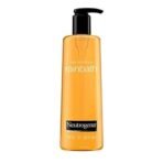 Neutrogena Rainbath Refreshing Shower And Bath Gel, Body Wash, Original, 16 Fl. Oz. 473ml - Fast UK Delivery - Image 2