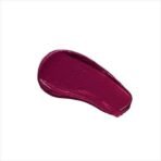 Colorbar Cosmetics Sexy Kiss Proof Glossy Finish Gel Lipcolor (Wine, 3.5 ml) | Non-transfer glossy lip color | Long lasting up to 8 hours | Lightweight, non sticky - Fast UK Delivery - Image 4
